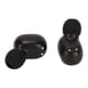 thumbnail image 4 of Auriculares Inalámbricos NikouMX Bluetooth Instalación Sin Esfuerzo, 4 of 8