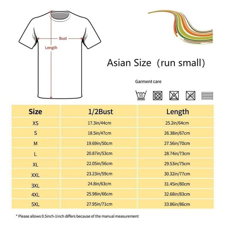 Twice World Tour This is for Cotton T - Shirt - Merch for Once