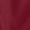 Red, variant on Womens Dress Fall Dresses for Women Long Sleeve Button Down Soild Color Knee Length Dress Tie Waist Casual Loose Midi Dress