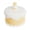 B-aY5v, variant on DVKOVI Cute Birthday Cake Night Light Silicone Lamp Cakes Desk Ornament for Bedroom Party Home Decoration