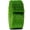 6in x 25ft, variant on Artificial Grass Strip 5"x25' for Indoor/Outdoor Use-Realistic, 1" Thick Synthetic Turf for DIYers and Professionals, Pre-Cut Roll for Easy Installation and Creative Designs (5in x 25ft)