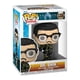 thumbnail image 2 of Funko Pop Movies: DC Aquaman y El Reino Perdido - Dr Shin negro, 2 of 2
