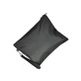 thumbnail image 1 of Kearding Bolsa a prueba de olores, bolsa de certificado de olor, libro electrónico, bolsa a prueba de mejor olor, caja con cremallera, Almacenamiento y organización del hogar, 1 of 6