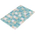 thumbnail image 1 of Guinea Pig Hamster Cooling Stone Mat Pad Summer Small Pet Cool Bed House - M, 1 of 8