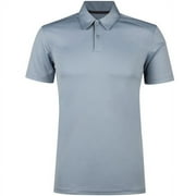 Oakley Divisional Polo - Closeout Colors