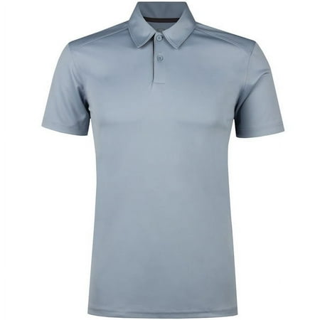 Oakley Divisional Polo - Closeout Colors
