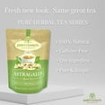 thumbnail image 3 of Palm Beach Herbals Astragalus Root Tea, 30 Count Tea Bags, Caffeine-Free | Pure Herbal Tea Series, 3 of 3