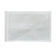 thumbnail image 3 of Cateissary Portatarjetas adhesivas transparentes, etiquetas de PVC para parabrisas, etiquetas de notas, organización de licencia, bolsillos, 3 of 6