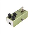thumbnail image 3 of Guitar Pedal Vintage Overdrive for Electric Guitar, 3 of 5