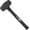 2 lb. Head, variant on Wilton B.A.S.H 14" Dead Blow Hammer, 1-1/2 Lb Head (55114)