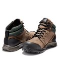 thumbnail image 4 of Timberland PRO Reaxion Mid Composite Safety Toe Waterproof, 4 of 7