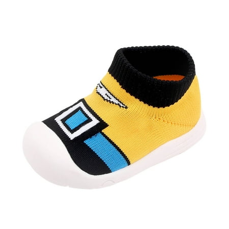 https://i5.walmartimages.com/asr/cdc77868-7803-4877-9025-43c10dc049b6.e25c370b9f5be0d929756fd36ff58890.jpeg?odnHeight=450&odnWidth=450&odnBg=ffffff