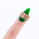 thumbnail image 3 of 8 rollos de cintas protectoras de dedo Profesional Guzheng Finger Tapes Guzheng Accesorios, 3 of 8