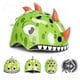 thumbnail image 4 of 3 To 8 Years Children Bike Helmet High Density EPS Skating Child Cycling Riding Kids Bicycle Helmets, 4 of 5