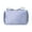 Blue, variant on Fnyoxu Velvet Cosmetic Bag,Portable At Any Time,Flannelette Star Handbag,Pocket Change,Lipstick Storage Bag
