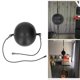 thumbnail image 1 of Saco De Boxeo De Velocidad ANGGREK Pelota De Boxeo Elástica Profesional De Velocidad Rápida De Cuero De PU Para Entrenamiento Gimnasio, 1 of 8