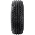 thumbnail image 5 of Michelin LTX A/T2 235/85R16 120 R Tire, 5 of 5