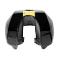thumbnail image 3 of Tanque gasolina para moto FT150S F17010119 Kinlley, 3 of 5