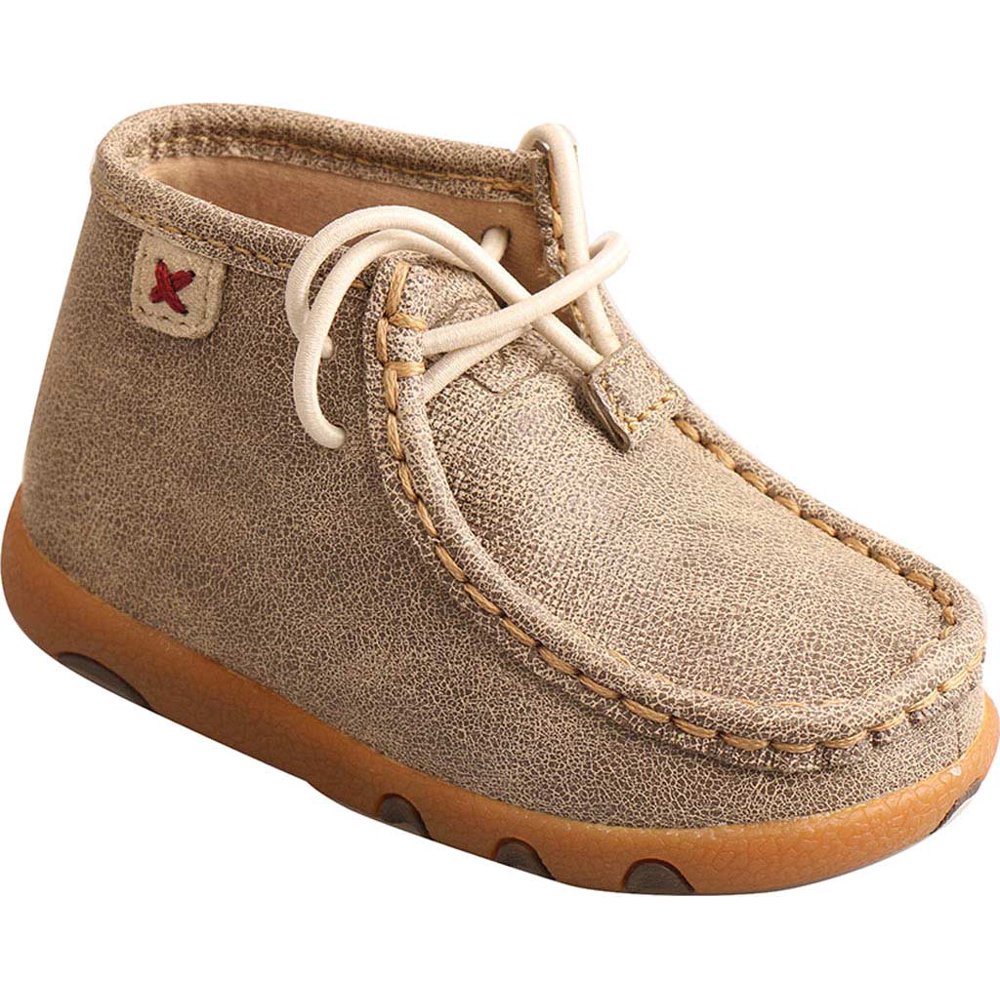 twisted-x-infant-twisted-x-ica0005-casual-bootie-dusty-tan-leather-2