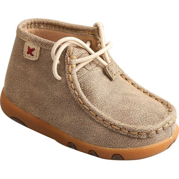 twisted x shoes infant