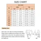 thumbnail image 5 of Bragas moldeadoras de glúteos para mujer, ropa interior para tirar del botín, corsé de entrenamiento de cintura moldeador de cuerpo de talla grande, ropa moldeadora de cuerpo (talla XL) oso de fresa Electrónica, 5 of 5