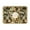 C, variante sur Boovnll Napperons, Napperon en Tissu Technologique pour Comptoir de Cuisine, Tapis pour Table Basse, Dessus de Table, Vaisselle, Tapis de Séchage pour Tasses, Lavable - Tapis Isolant Thermique, Tapis Doux et Absorbant, Napperons