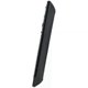 thumbnail image 5 of New Replace N2QAYB000862 Remote For Panasonic Viera TV TC-P55VT60 TC-P60VT60, 5 of 5