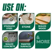 Simple Green All Purpose Cleaner Concentrate 67.6 oz.