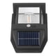 thumbnail image 5 of Luces Solares Para Exteriores, Lámpara Impermeable Con IP65, Luces De Pared LED De Tungsteno Para Exteriores, Luces Solares Para Porche Al Aire Libre Con Tres Modos De Luz Para, 5 of 7