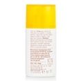 thumbnail image 4 of Líquido protector solar Clinique SPF 50 para rostro y piel sensible, 4 of 6