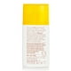 thumbnail image 4 of Líquido protector solar Clinique SPF 50 para rostro y piel sensible, 4 of 6