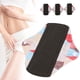 thumbnail image 5 of Toallas sanitarias de tela lavables y reutilizables, almohadillas absorbentes menstruales, 3 uds., 5 of 12