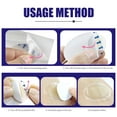 thumbnail image 3 of Coussinets pour Ampoules - Procurent Confort et protection pour Ampoules, 3 of 6