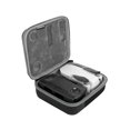 thumbnail image 4 of Compatible con la bolsa de viaje portátil DJI Mavic Mini Drone Estuche portátil Abanopi Estuche de transporte, 4 of 6