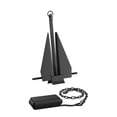 thumbnail image 1 of BRP Sea-Doo OEM Anchor Kit for Switch, 295100821, 1 of 2