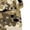 Camouflage F, variant on Men's Bike Shorts Hiking Cargo Shorts Wide Leg Loose Short Pants Outdoor Camo Tactical Shorts with Pockets,Active Sport Walk Gym Shorts Board Shorts Summer Beach Bermuda Shorts for Men