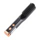 thumbnail image 5 of Peine Para Alisar El Cabello, Cepillo Eléctrico Con Calefacción, Peine Caliente, Herramienta De Peinado Recargable Por USB, 5 of 7