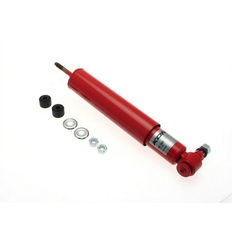 Koni Shock Rear 68-69 Camaro 80 1953 Koni Shock Rear 68-69 Camaro 80 1953
