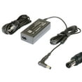 thumbnail image 2 of iTEKIRO 65W AC Adapter for Dell Latitude 6430u, E5250, E5440, E5450, E5520, E5520m, E5540, E5550, E6220, E6230, E6330, E6410, E6430; DA65NM137 DA65NM138 DA65NM139 DA65NS4-00 DPW2X FA90PM130, 2 of 6