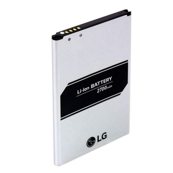 OEM LG BL-46G1F Replacement Battery 2700mAh for LG LV5 / K20 Plus - Compatible with: MetroPCS MP260, T-Mobile TP260, Verizon Wireless VS501