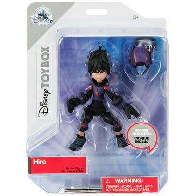 Soothing Spa Orbeez Argos Orbeez For Boys Clearance