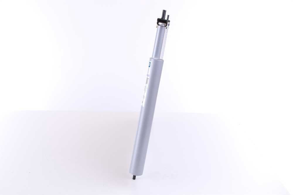 Nissens 94772 Air Conditioning Condenser/Receiver Drier Assembly