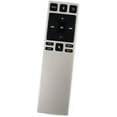 thumbnail image 2 of Vizio XRS321 Remote Control for Sound Bars S3821W-C0 2920W-C0 Vizio 2.1 and Vizio 5.1 Home Theater Sound Bar, 2 of 5