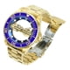 thumbnail image 2 of RELOJ INVICTA 24695 ORO, 2 of 4