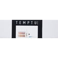 thumbnail image 3 of Temptu Airbrush Makeup System 2.0 Premier Kit: Airbrush Makeup Set for Professionals, 3 of 9