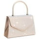 thumbnail image 1 of Bolso de noche Dasein, bolsos de fiesta, bolsos de boda para mujer, 1 of 6