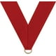 thumbnail image 4 of Paquete de 10 unidades navideñas de Papá Noel y muñeco de nieve de Medal Crown Awards, 4 of 4