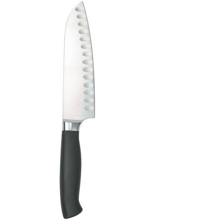 OXO Good Grips Professional 6-1/2-Inch Santoku Knife