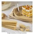 thumbnail image 4 of Galletas Dondé Nieve coco 220 g, 4 of 4