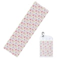 thumbnail image 2 of Picia Cute Pig Pattern Cooling Towels (40"x12") Cool Towel, Cold Towel, Microfiber Soft Breathable Chilly Ice Towel, 2 of 9